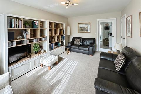 4 bedroom detached house for sale, Orchid Drive, Heighington Village, Newton Aycliffe, DL5
