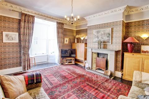 4 bedroom terraced house for sale, Albert Street, Durham City, DH1