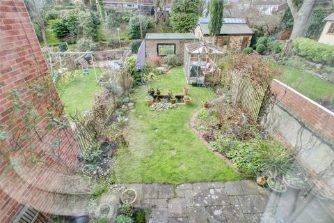 4 bedroom terraced house for sale, Albert Street, Durham City, DH1