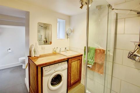 4 bedroom terraced house for sale, Albert Street, Durham City, DH1