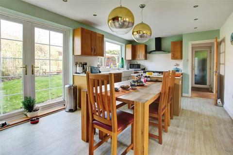 undefined, Featherstone Road, Newton Hall, Durham, DH1