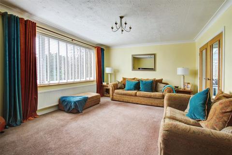 undefined, Featherstone Road, Newton Hall, Durham, DH1