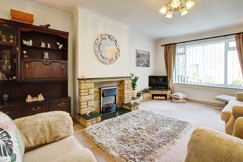 2 bedroom bungalow for sale, Bedfordshire Drive, Belmont, Durham, DH1