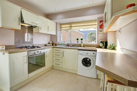 2 bedroom bungalow for sale, Bedfordshire Drive, Belmont, Durham, DH1