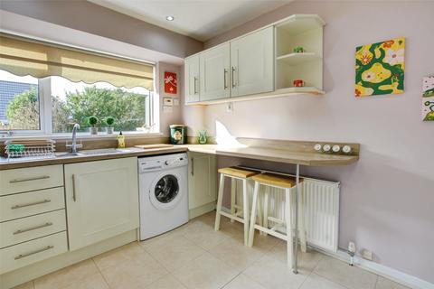 2 bedroom bungalow for sale, Bedfordshire Drive, Belmont, Durham, DH1