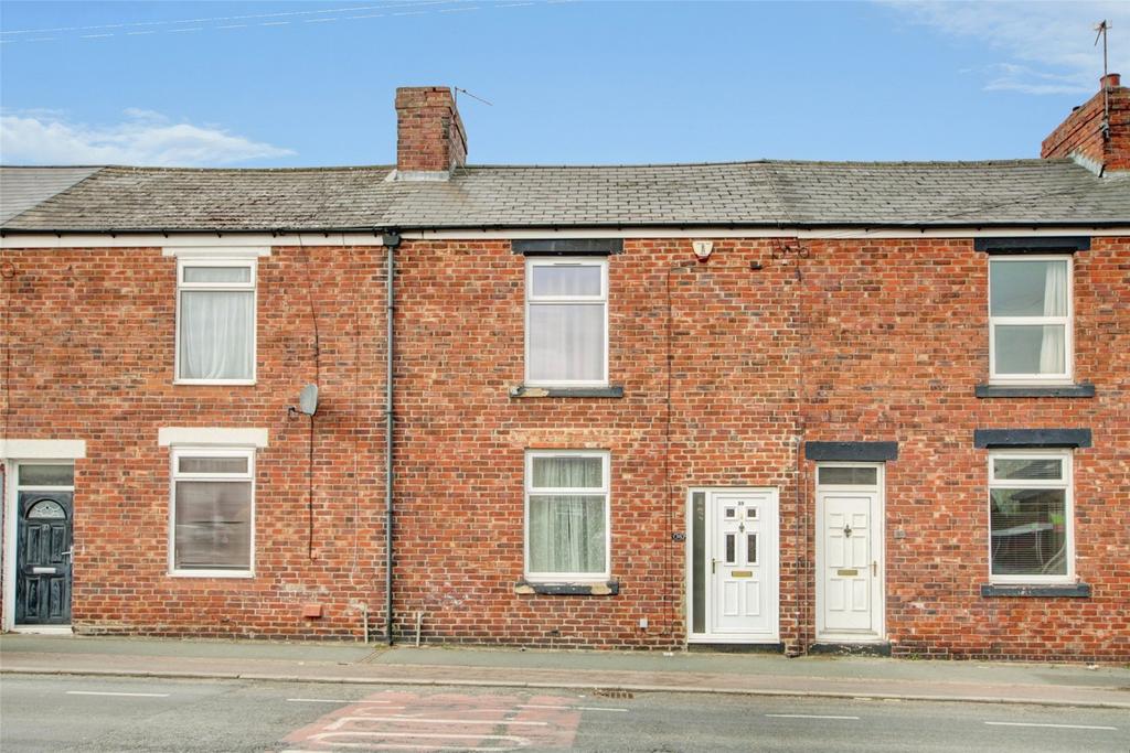 External