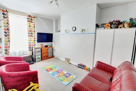 2 bedroom terraced house for sale, Front Street, Pity Me, Durham, DH1