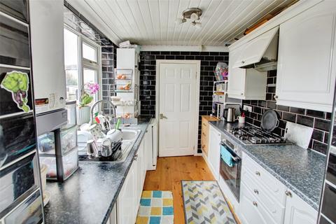 2 bedroom terraced house for sale, Front Street, Pity Me, Durham, DH1