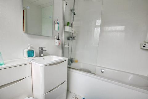 2 bedroom terraced house for sale, Front Street, Pity Me, Durham, DH1