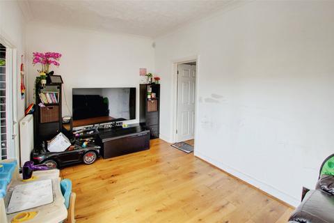 2 bedroom terraced house for sale, Front Street, Pity Me, Durham, DH1