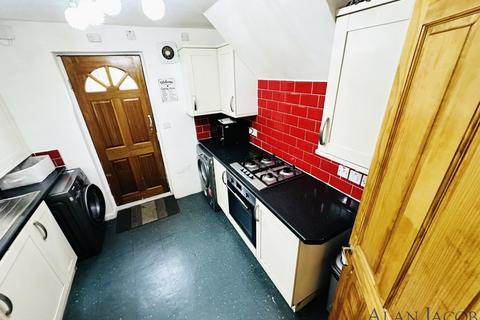 undefined, Bull Road, London E15