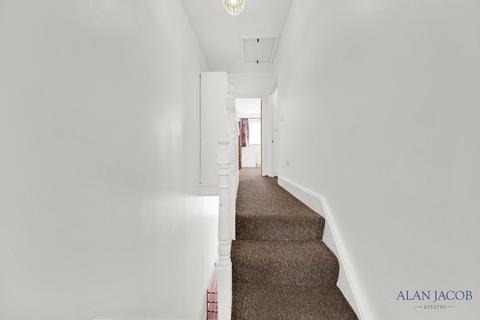 undefined, Bull Road, London E15