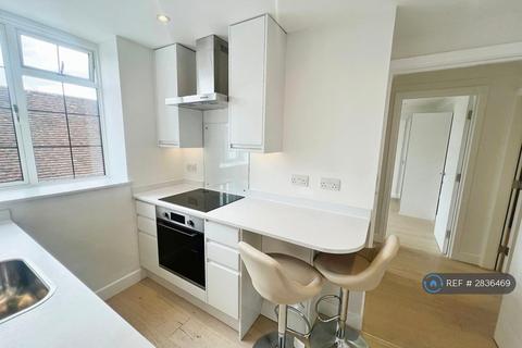 undefined, Lammas Lane, Esher, KT10