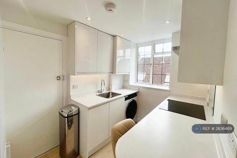 undefined, Lammas Lane, Esher, KT10