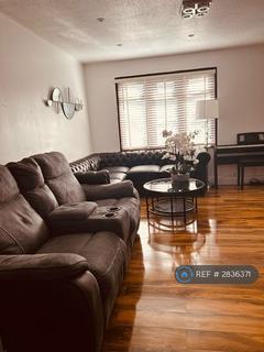 undefined, Wyatt Road, Dartford, DA1