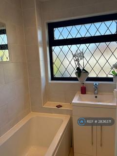 undefined, Wyatt Road, Dartford, DA1
