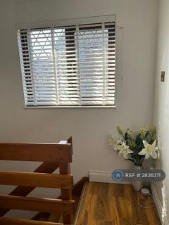 undefined, Wyatt Road, Dartford, DA1