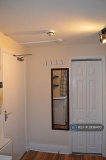 Studio to rent, Blandford Road, Beckenham, BR3