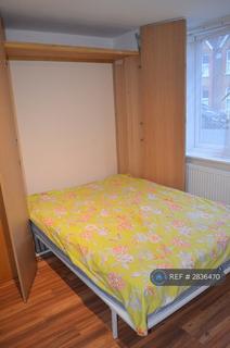 Studio to rent, Blandford Road, Beckenham, BR3