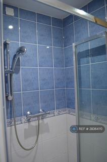 Studio to rent, Blandford Road, Beckenham, BR3