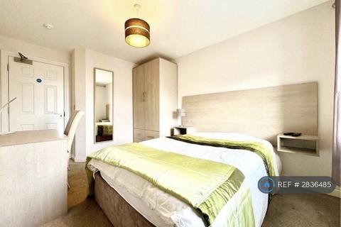 undefined, Greenwich Road, Reading, RG2