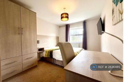 undefined, Greenwich Road, Reading, RG2