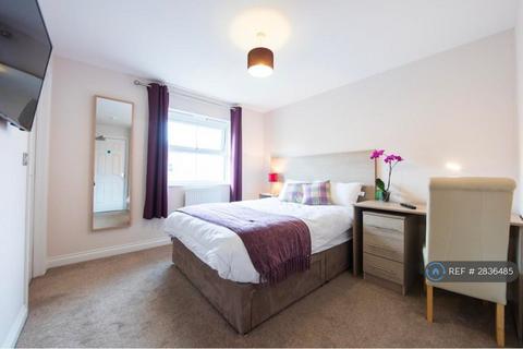 undefined, Greenwich Road, Reading, RG2