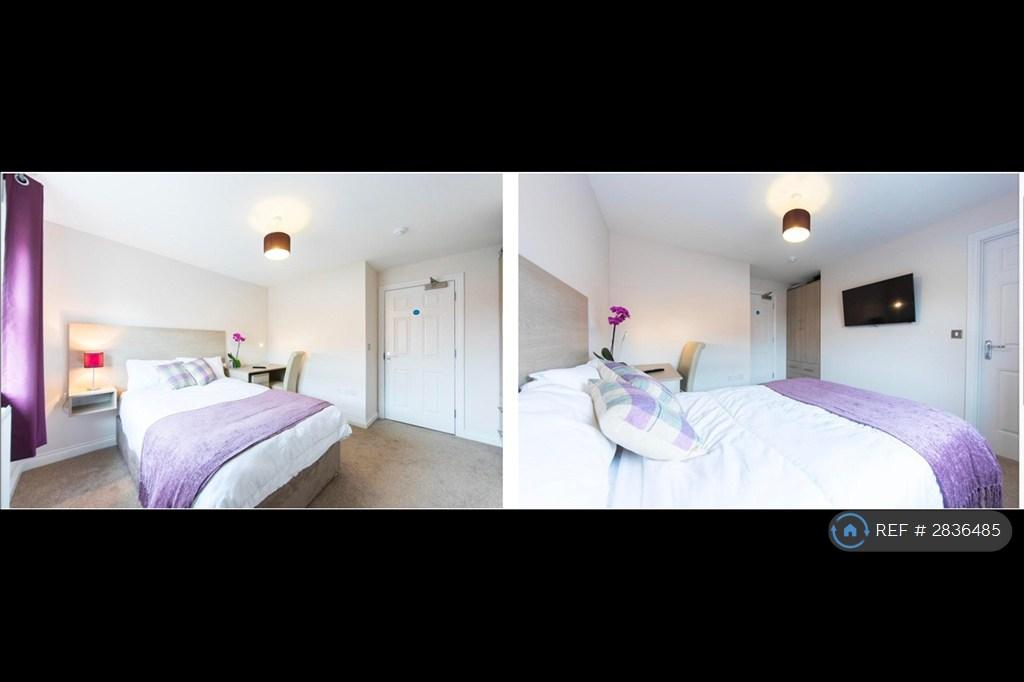 Room 6