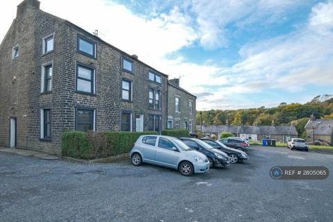 1 bedroom flat to rent, Boothfold House, Rossendale, BB4