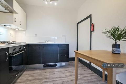 1 bedroom flat to rent, Boothfold House, Rossendale, BB4