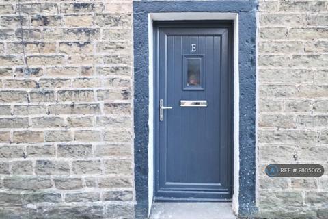 1 bedroom flat to rent, Boothfold House, Rossendale, BB4
