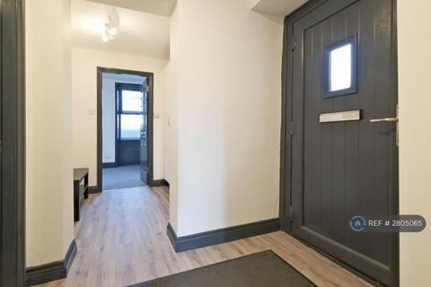 1 bedroom flat to rent, Boothfold House, Rossendale, BB4