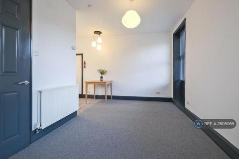 1 bedroom flat to rent, Boothfold House, Rossendale, BB4