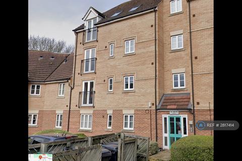 undefined, Regal Place, Peterborough, PE2