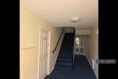 undefined, Regal Place, Peterborough, PE2