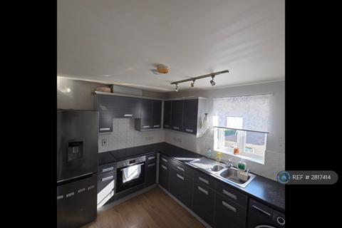 undefined, Regal Place, Peterborough, PE2