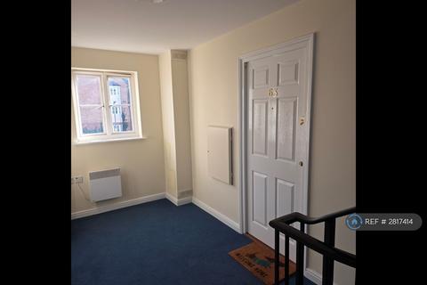 undefined, Regal Place, Peterborough, PE2