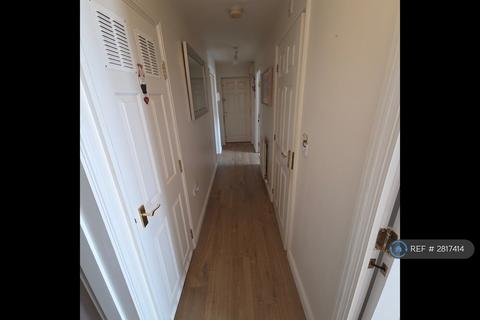 undefined, Regal Place, Peterborough, PE2