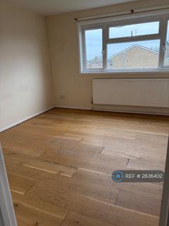 1 bedroom flat to rent, Eaton Socon, St Neots, PE19