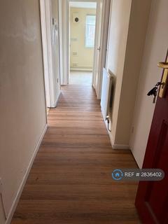 1 bedroom flat to rent, Eaton Socon, St Neots, PE19