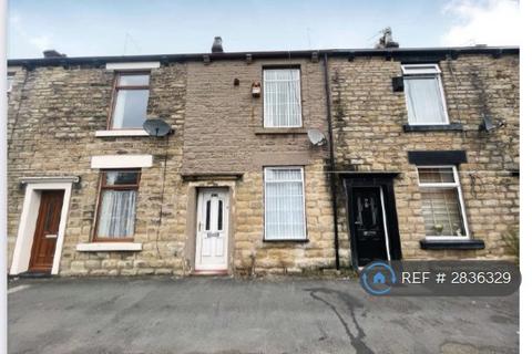 2 bedroom terraced house to rent, Stocks Lane, Stalybridge, SK15