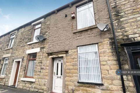 2 bedroom terraced house to rent, Stocks Lane, Stalybridge, SK15