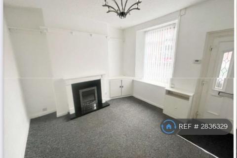 2 bedroom terraced house to rent, Stocks Lane, Stalybridge, SK15