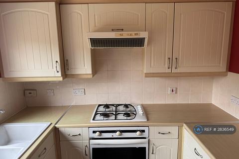 undefined, Johnson Road, Emersons Green, Bristol, BS16