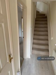 undefined, Johnson Road, Emersons Green, Bristol, BS16