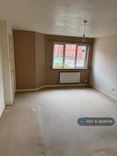 undefined, Johnson Road, Emersons Green, Bristol, BS16