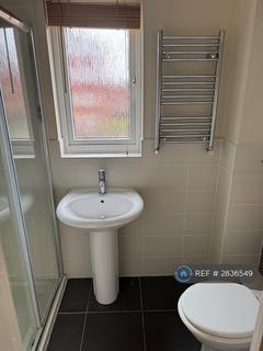 undefined, Johnson Road, Emersons Green, Bristol, BS16