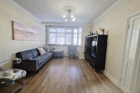 undefined, Brook Avenue, Edgware, HA8