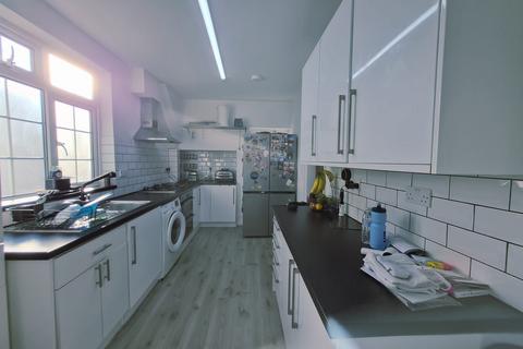 undefined, Brook Avenue, Edgware, HA8