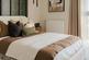 Plot 28.04, at TwelveTrees Park, West Ham, E16 4DA photo 3